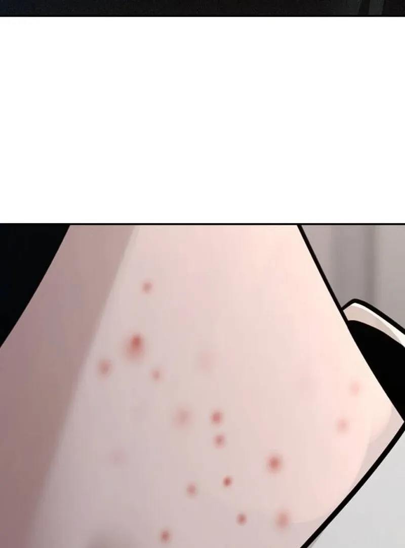 Read Paradise on Earth chapter 21 image 136 on Lezhin