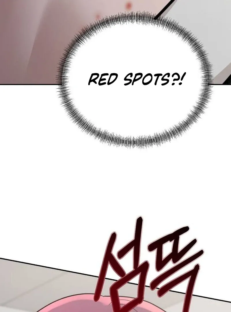Read Paradise on Earth chapter 21 image 137 on Lezhin