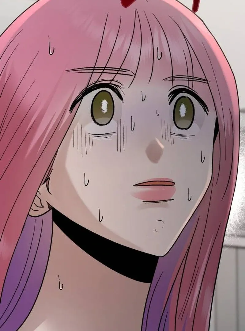 Read Paradise on Earth chapter 21 image 138 on Lezhin