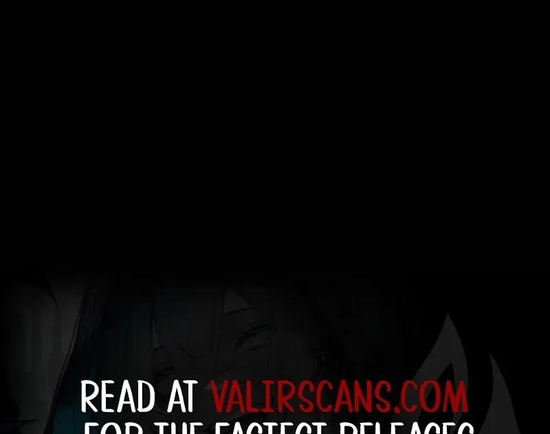 Read Paradise on Earth chapter 21 image 141 on Lezhin