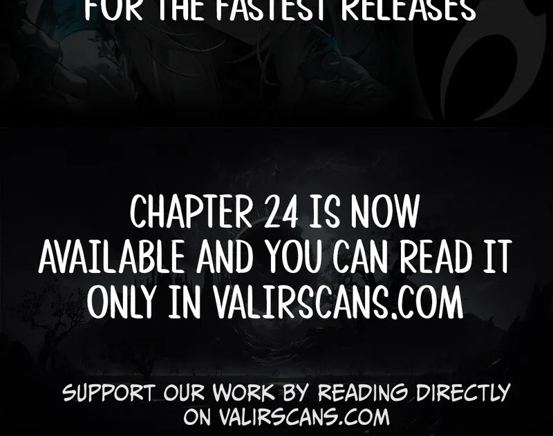 Read Paradise on Earth chapter 21 image 142 on Lezhin