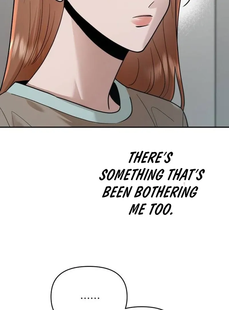 Read Paradise on Earth chapter 21 image 18 on Lezhin