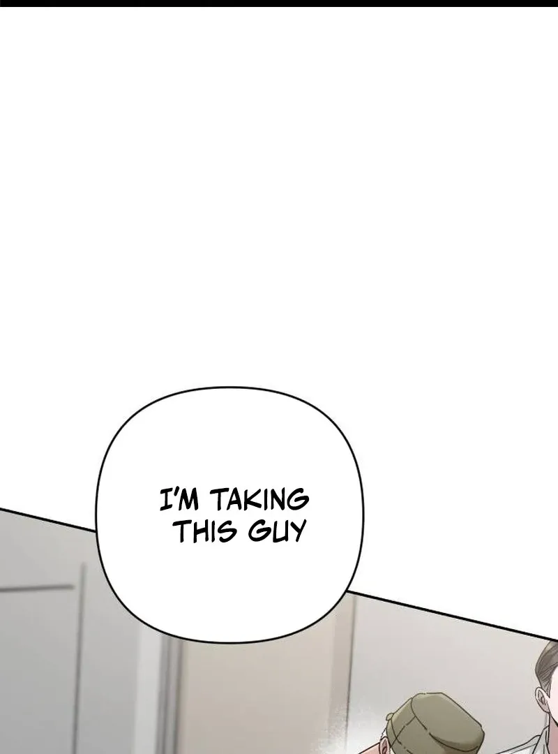Read Paradise on Earth chapter 21 image 2 on Lezhin