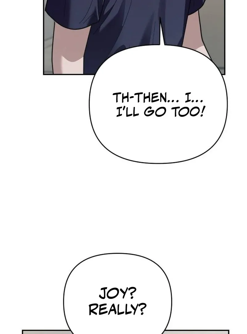 Read Paradise on Earth chapter 21 image 20 on Lezhin