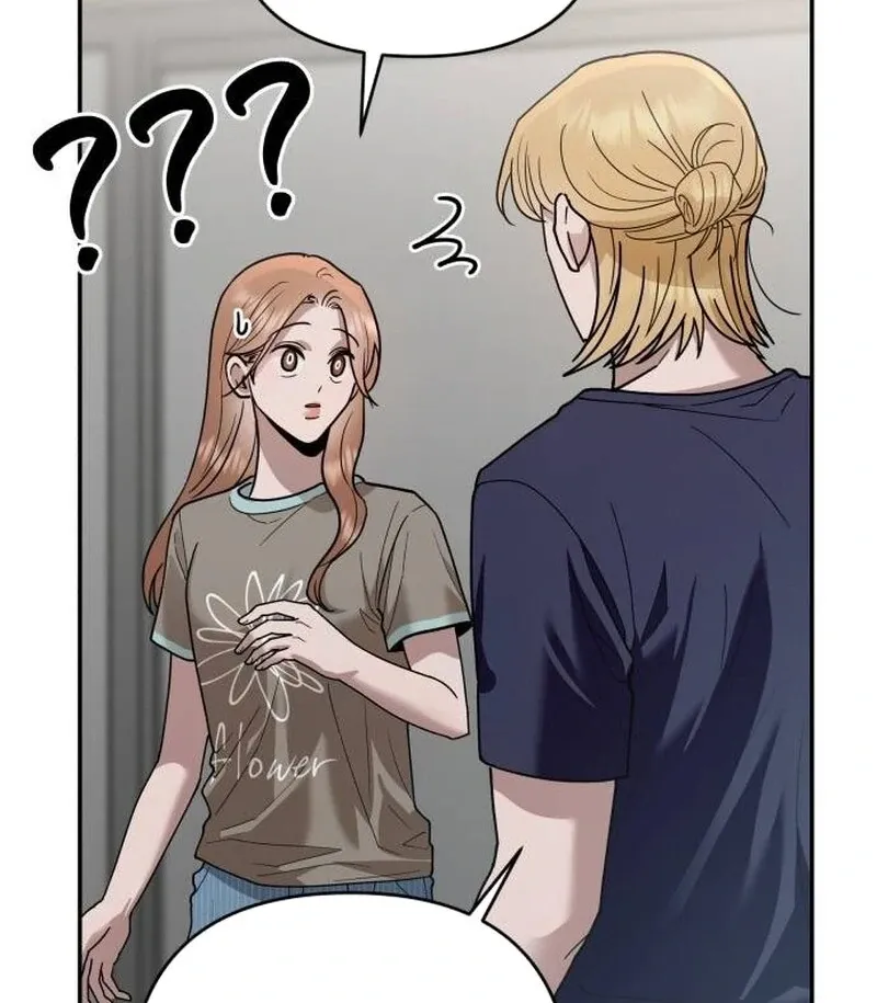 Read Paradise on Earth chapter 21 image 21 on Lezhin