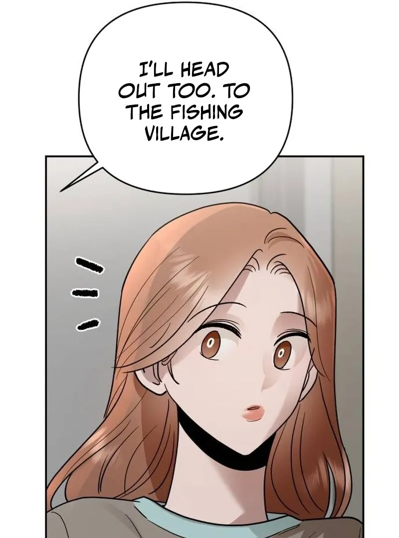Read Paradise on Earth chapter 21 image 23 on Lezhin
