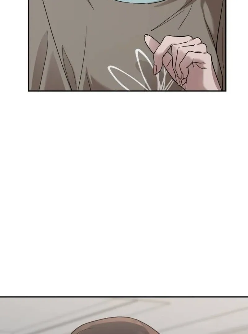 Read Paradise on Earth chapter 21 image 24 on Lezhin