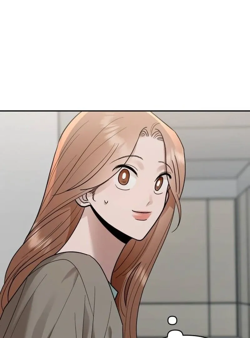 Read Paradise on Earth chapter 21 image 26 on Lezhin
