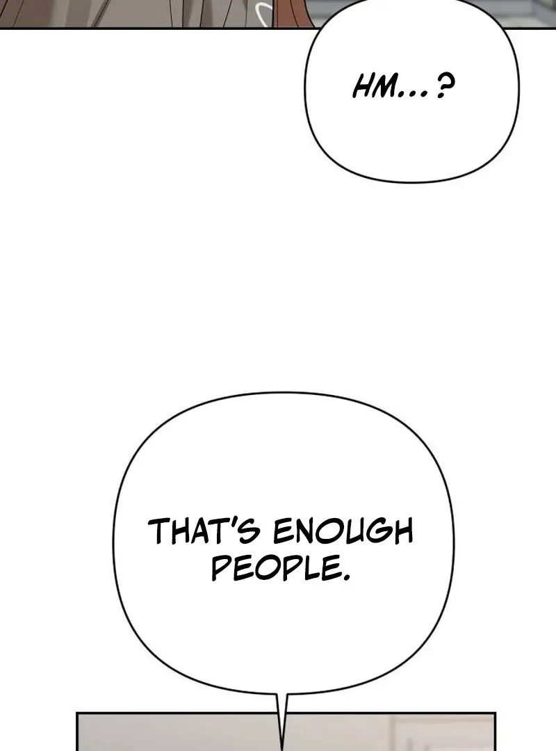Read Paradise on Earth chapter 21 image 27 on Lezhin