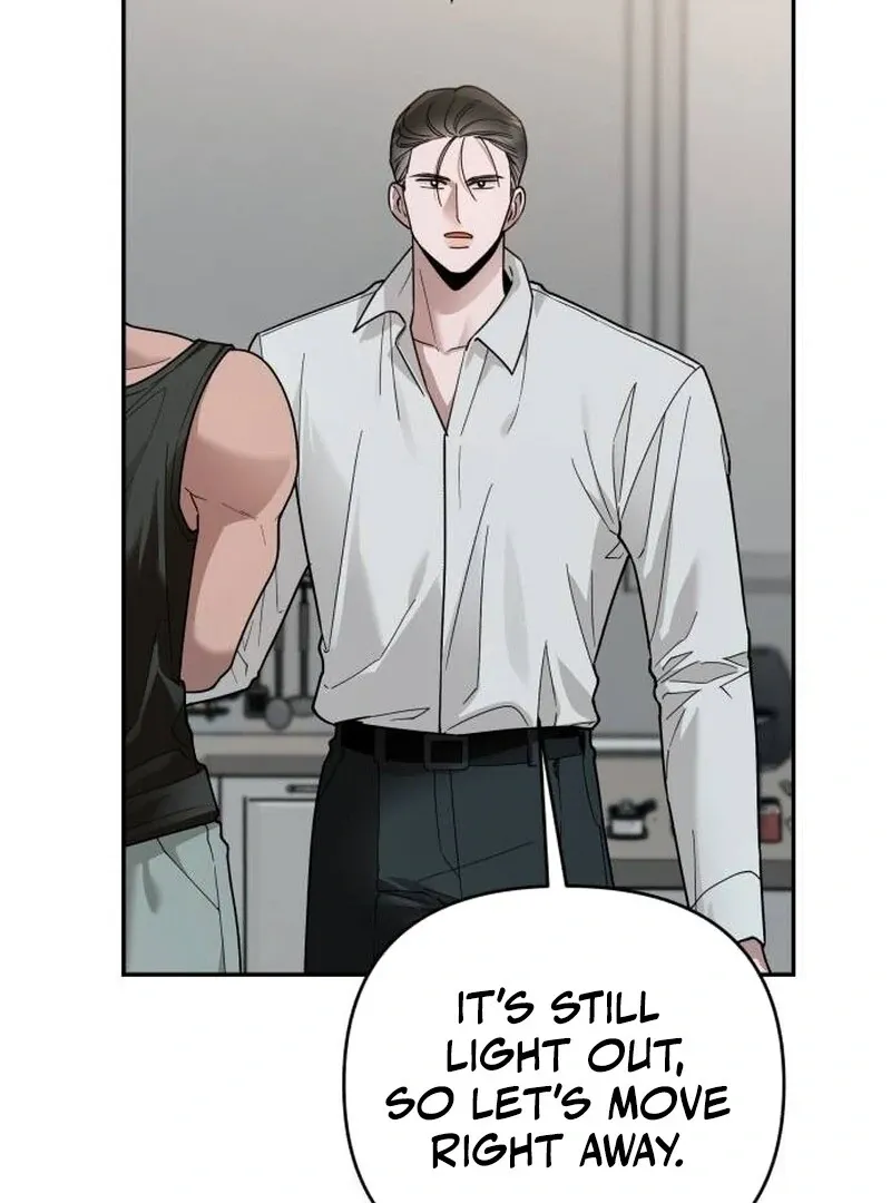Read Paradise on Earth chapter 21 image 28 on Lezhin