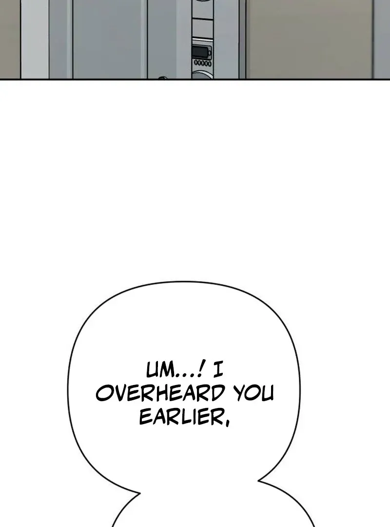 Read Paradise on Earth chapter 21 image 30 on Lezhin