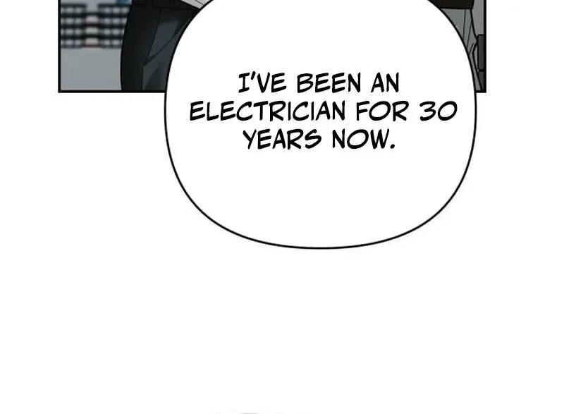 Read Paradise on Earth chapter 21 image 34 on Lezhin