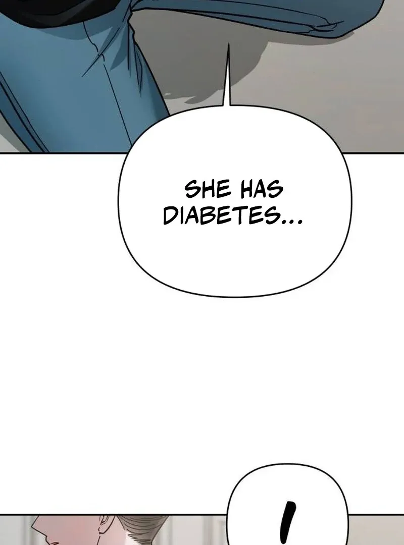 Read Paradise on Earth chapter 21 image 37 on Lezhin