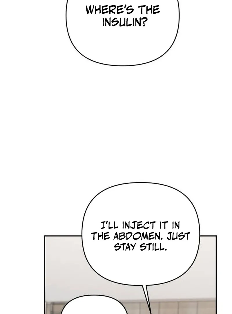 Read Paradise on Earth chapter 21 image 39 on Lezhin