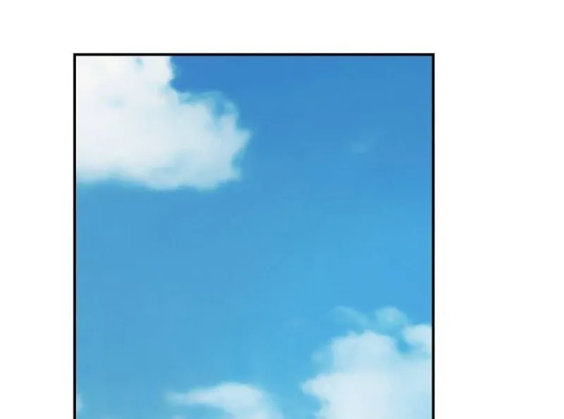 Read Paradise on Earth chapter 21 image 45 on Lezhin