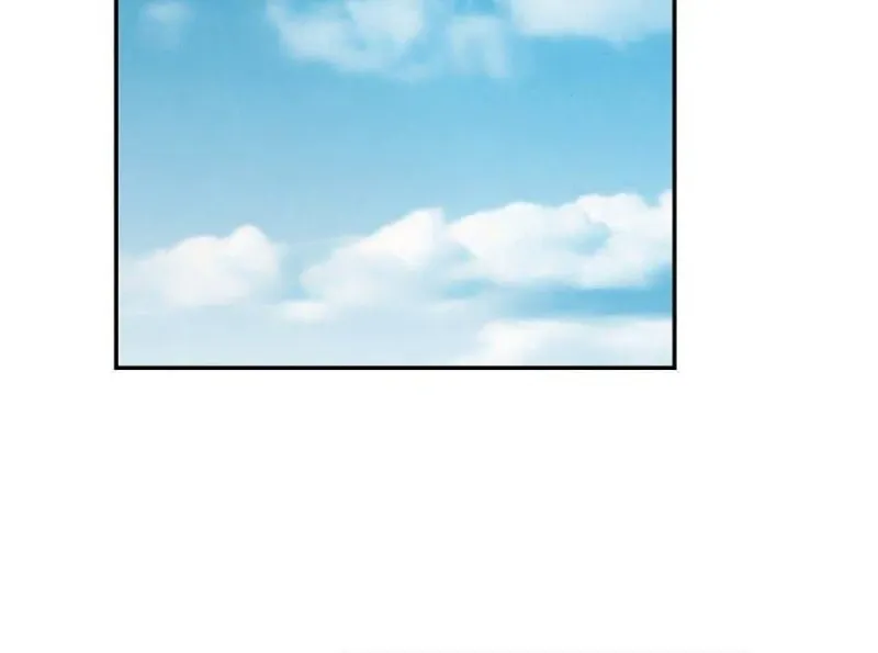 Read Paradise on Earth chapter 21 image 46 on Lezhin