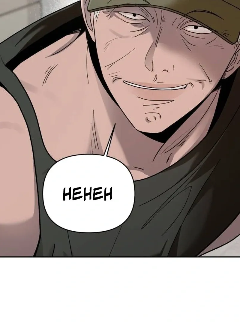 Read Paradise on Earth chapter 21 image 5 on Lezhin