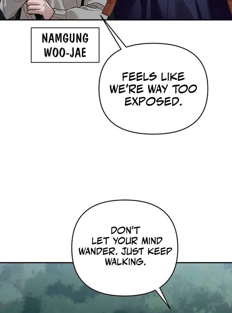 Read Paradise on Earth chapter 21 image 50 on Lezhin