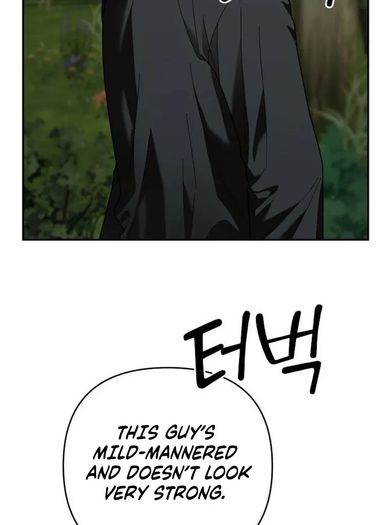 Read Paradise on Earth chapter 21 image 53 on Lezhin