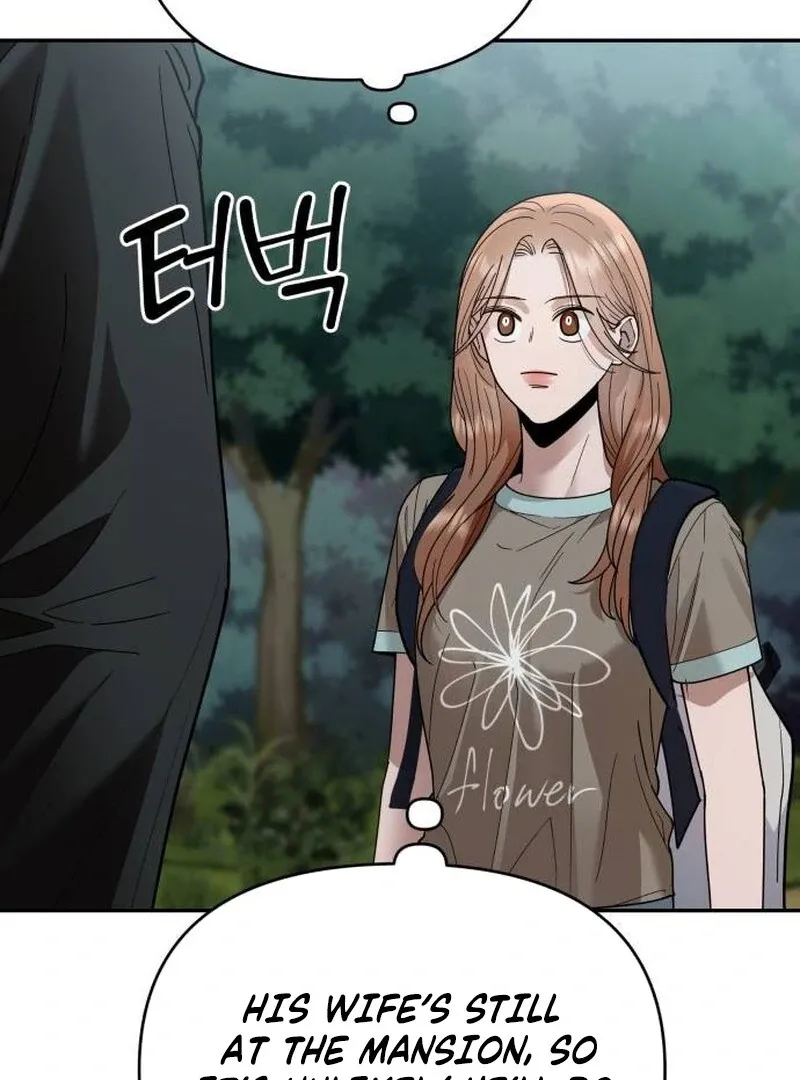 Read Paradise on Earth chapter 21 image 54 on Lezhin