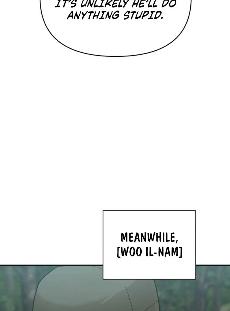 Read Paradise on Earth chapter 21 image 55 on Lezhin