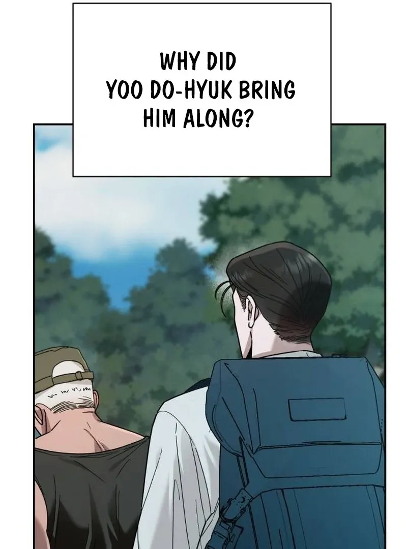 Read Paradise on Earth chapter 21 image 58 on Lezhin