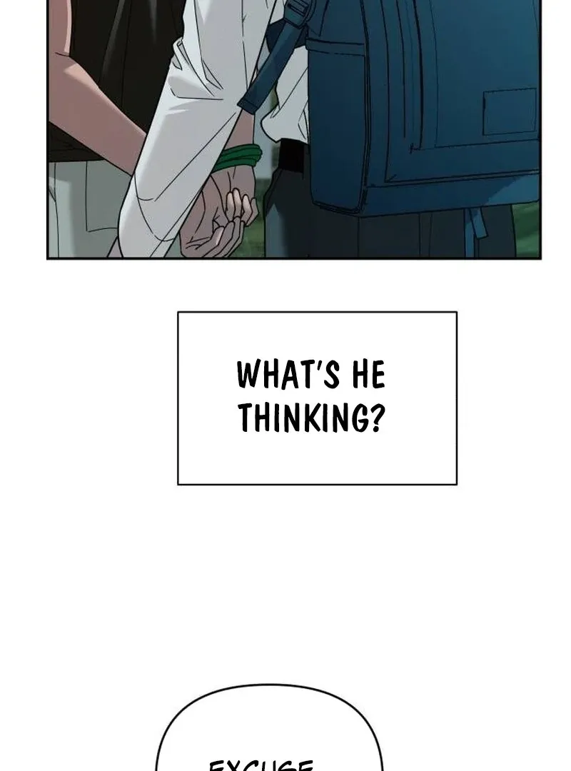 Read Paradise on Earth chapter 21 image 59 on Lezhin