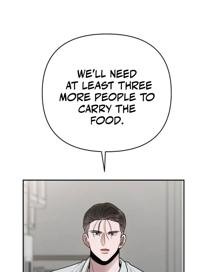 Read Paradise on Earth chapter 21 image 6 on Lezhin