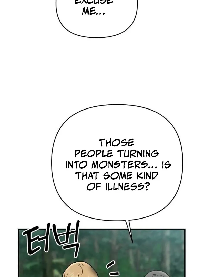 Read Paradise on Earth chapter 21 image 60 on Lezhin