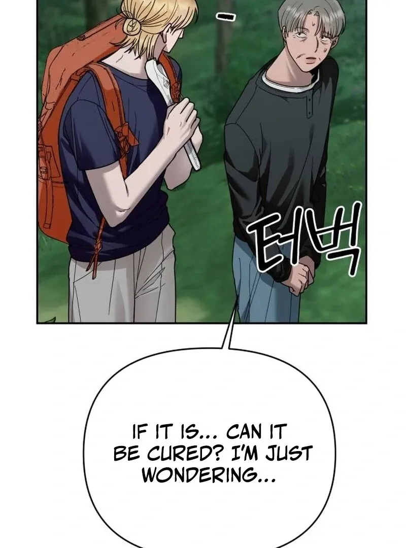 Read Paradise on Earth chapter 21 image 61 on Lezhin