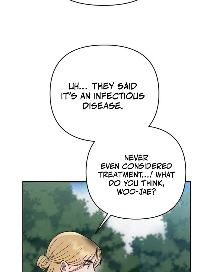 Read Paradise on Earth chapter 21 image 62 on Lezhin