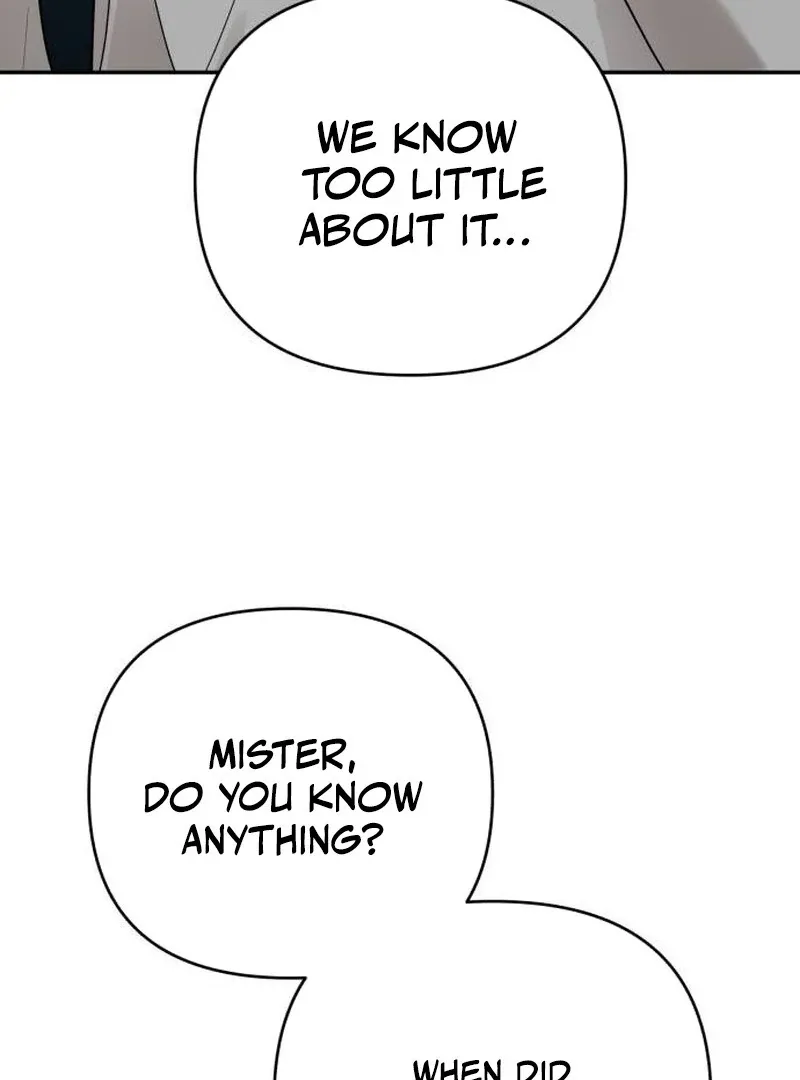Read Paradise on Earth chapter 21 image 65 on Lezhin