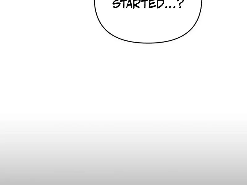 Read Paradise on Earth chapter 21 image 69 on Lezhin