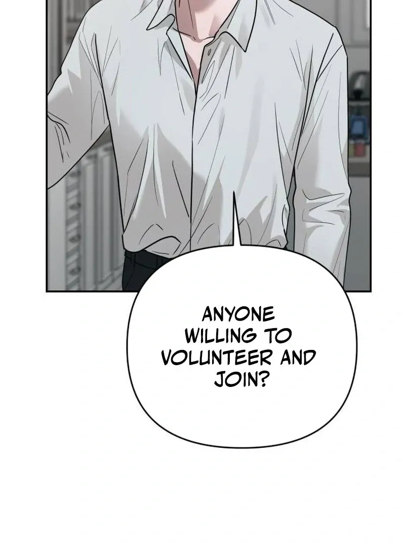 Read Paradise on Earth chapter 21 image 7 on Lezhin
