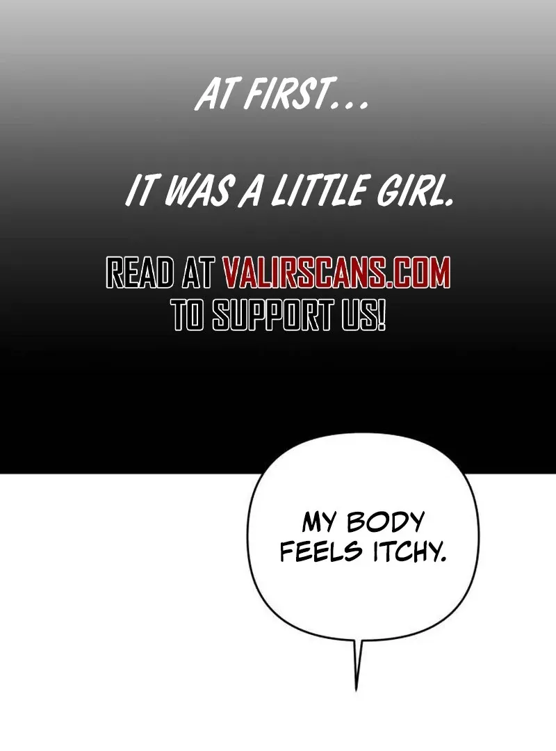 Read Paradise on Earth chapter 21 image 70 on Lezhin