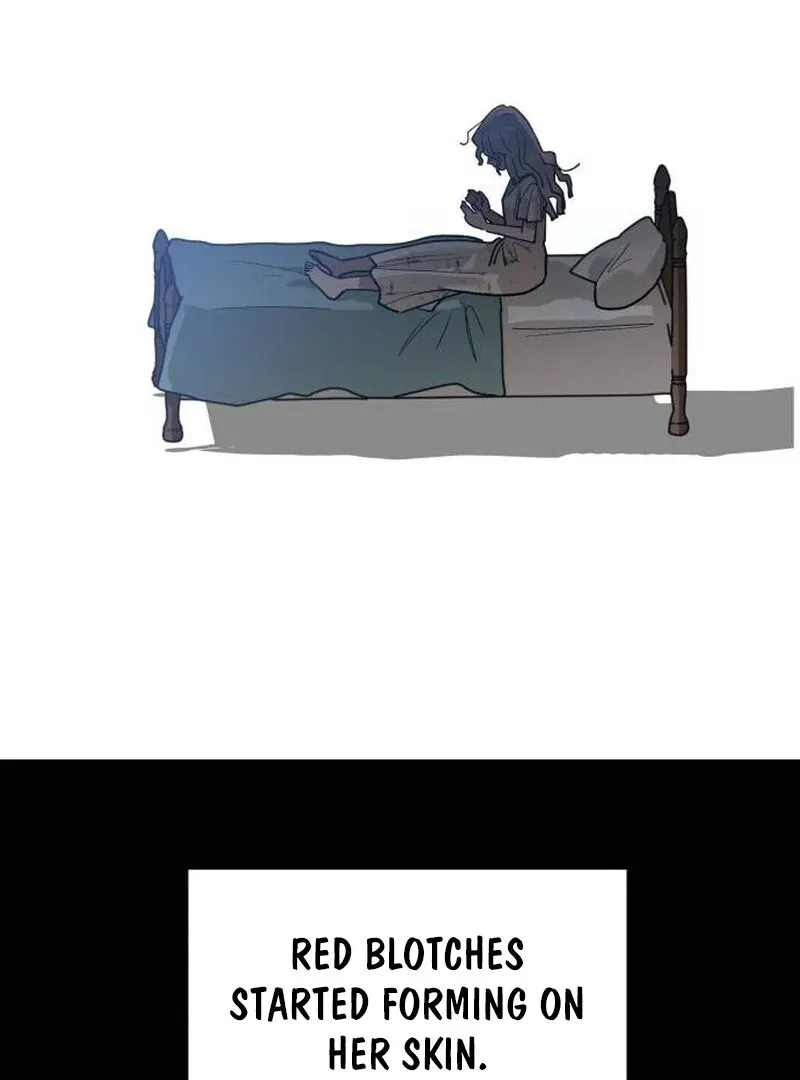 Read Paradise on Earth chapter 21 image 71 on Lezhin