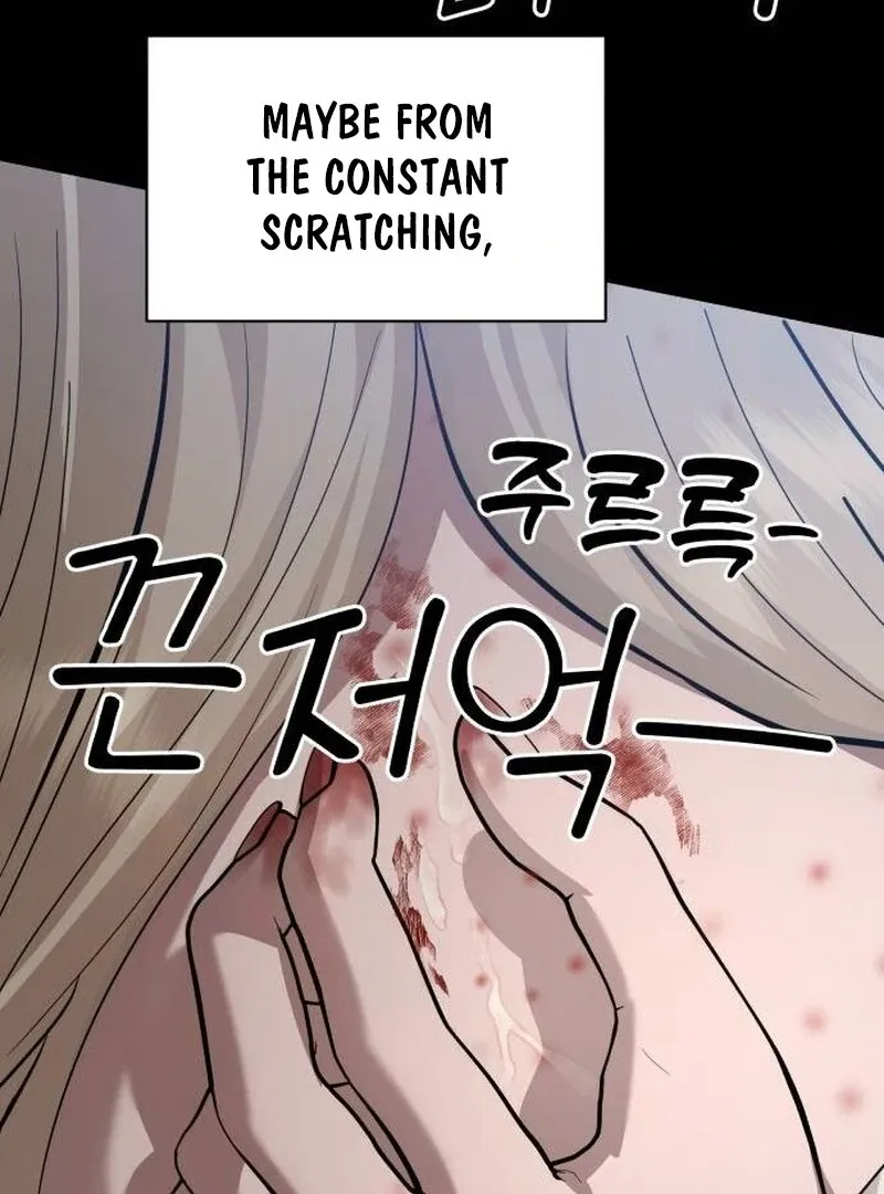 Read Paradise on Earth chapter 21 image 74 on Lezhin