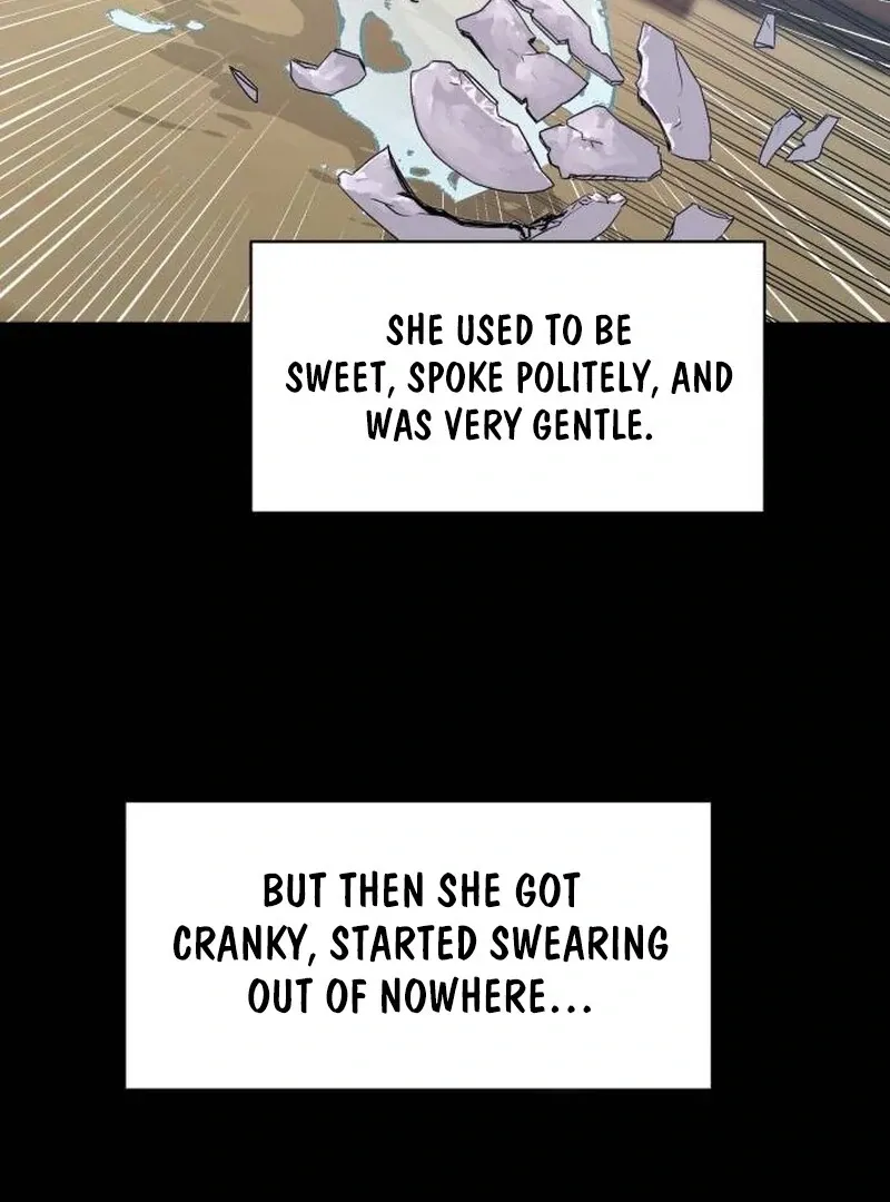 Read Paradise on Earth chapter 21 image 77 on Lezhin