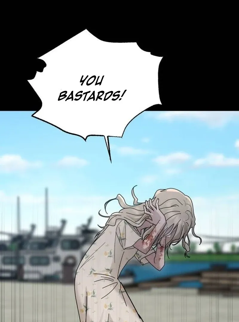 Read Paradise on Earth chapter 21 image 78 on Lezhin
