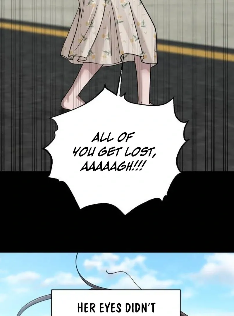 Read Paradise on Earth chapter 21 image 79 on Lezhin