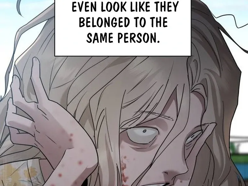 Read Paradise on Earth chapter 21 image 80 on Lezhin