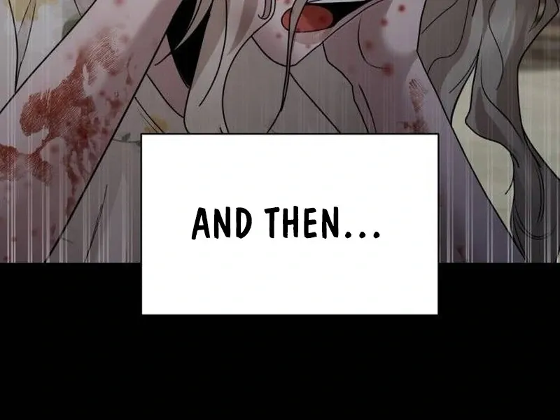 Read Paradise on Earth chapter 21 image 81 on Lezhin