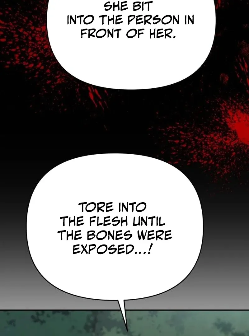 Read Paradise on Earth chapter 21 image 87 on Lezhin