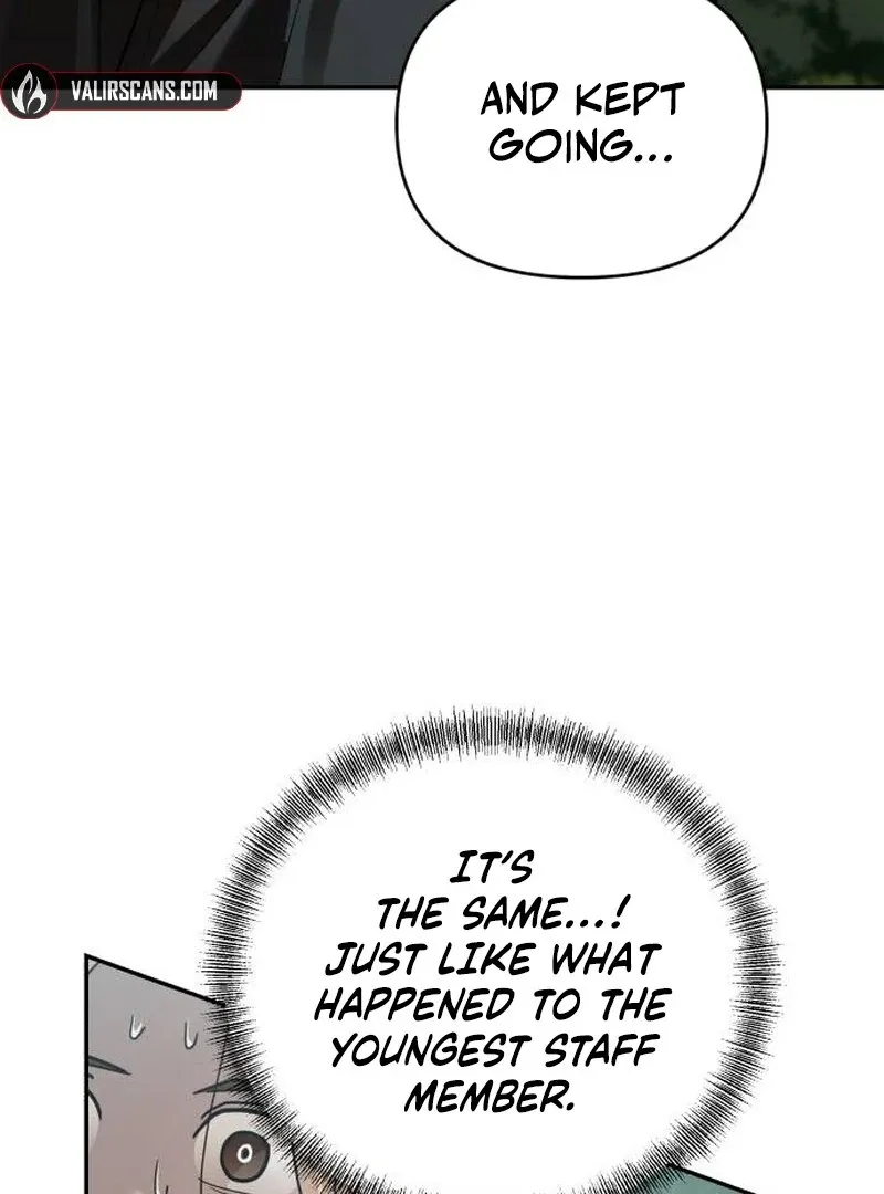 Read Paradise on Earth chapter 21 image 89 on Lezhin
