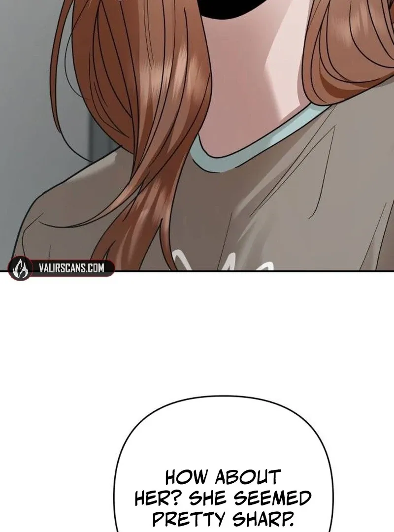 Read Paradise on Earth chapter 21 image 9 on Lezhin