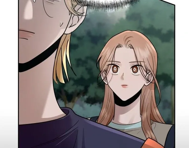 Read Paradise on Earth chapter 21 image 90 on Lezhin