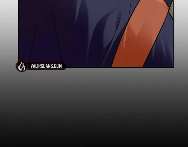 Read Paradise on Earth chapter 21 image 91 on Lezhin