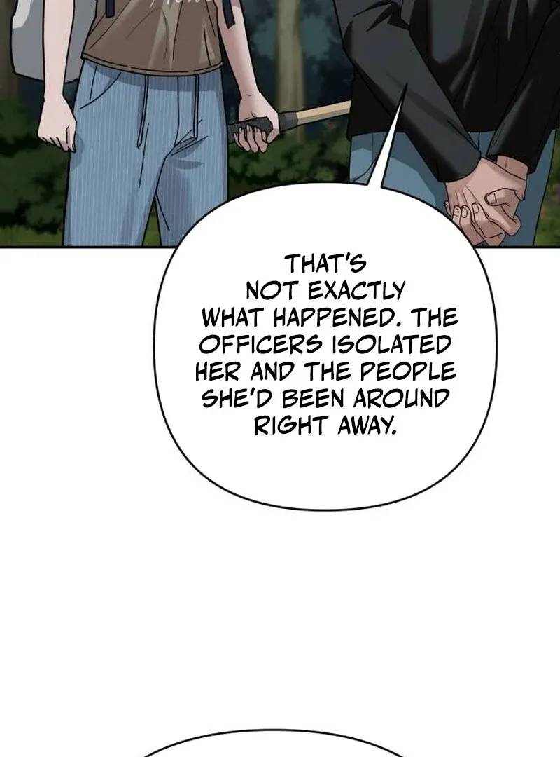 Read Paradise on Earth chapter 21 image 96 on Lezhin
