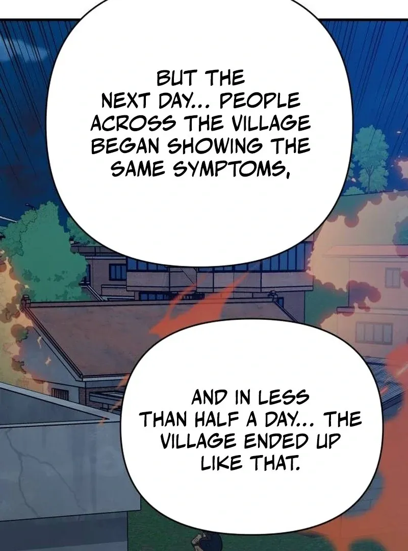 Read Paradise on Earth chapter 21 image 97 on Lezhin