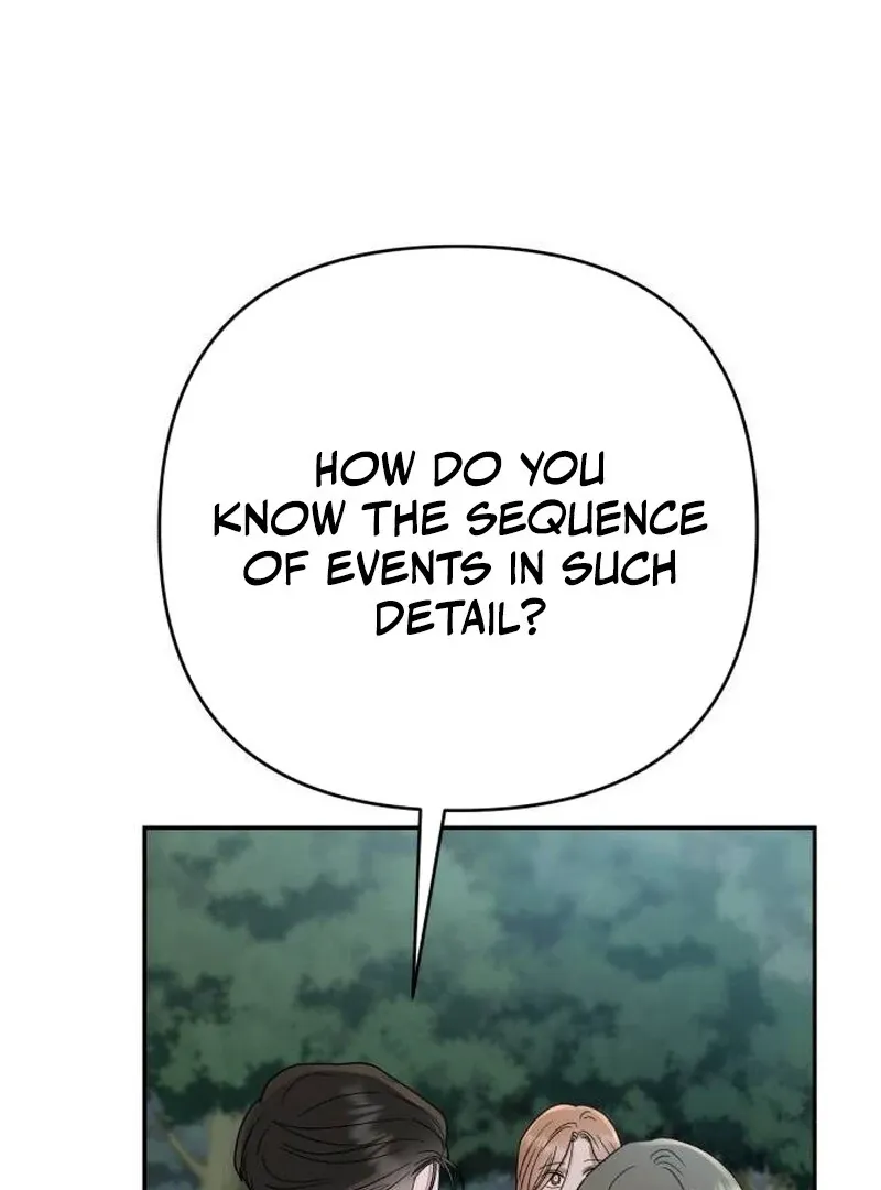 Read Paradise on Earth chapter 21 image 99 on Lezhin